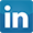 Logo LinkedIn